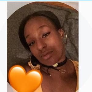 Meet your Posher, Aye-kera